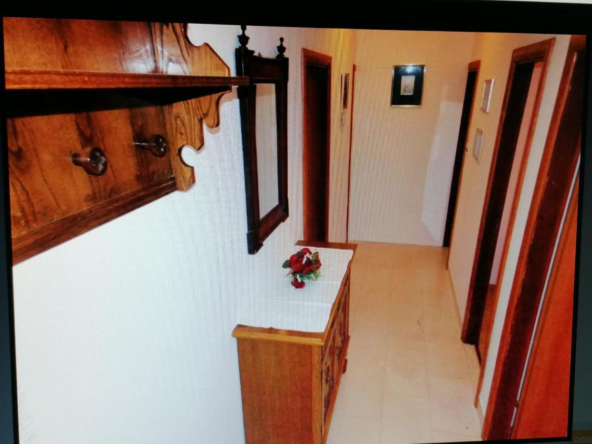 Apartmani Niki Hvar 赫瓦尔 外观 照片