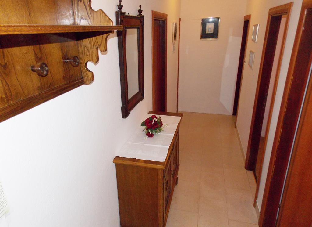 Apartmani Niki Hvar 赫瓦尔 外观 照片